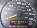 2001 Astro Commercial Van #11