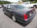 2000 DeVille DHS #4