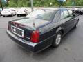 2000 DeVille DHS #6