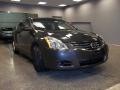 2011 Altima 2.5 S #1