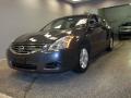 2011 Altima 2.5 S #4
