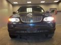 2004 X5 4.4i #3