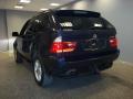 2004 X5 4.4i #6
