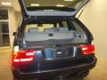 2004 X5 4.4i #7