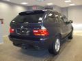 2004 X5 4.4i #8