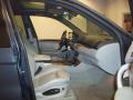 2004 X5 4.4i #11