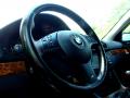  2002 BMW 5 Series 525i Wagon Steering Wheel #34