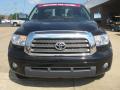 2008 Tundra Limited CrewMax 4x4 #2