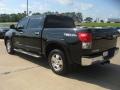 2008 Tundra Limited CrewMax 4x4 #5