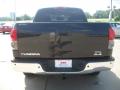 2008 Tundra Limited CrewMax 4x4 #6