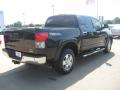 2008 Tundra Limited CrewMax 4x4 #7