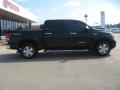 2008 Tundra Limited CrewMax 4x4 #8