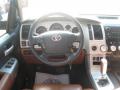 2008 Tundra Limited CrewMax 4x4 #9