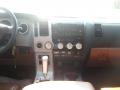 2008 Tundra Limited CrewMax 4x4 #10