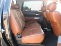 2008 Tundra Limited CrewMax 4x4 #16