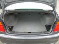  2001 BMW 3 Series Trunk #17