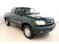 2003 Tundra SR5 TRD Access Cab 4x4 #1