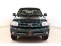 2003 Tundra SR5 TRD Access Cab 4x4 #2