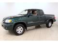 2003 Tundra SR5 TRD Access Cab 4x4 #3