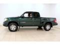 2003 Tundra SR5 TRD Access Cab 4x4 #4