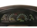  2003 Toyota Tundra SR5 TRD Access Cab 4x4 Gauges #6
