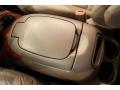 2003 Tundra SR5 TRD Access Cab 4x4 #9