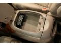 2003 Tundra SR5 TRD Access Cab 4x4 #10
