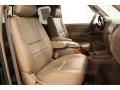 2003 Tundra SR5 TRD Access Cab 4x4 #11
