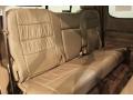 2003 Tundra SR5 TRD Access Cab 4x4 #12