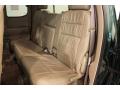 2003 Tundra SR5 TRD Access Cab 4x4 #13