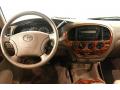 2003 Tundra SR5 TRD Access Cab 4x4 #14