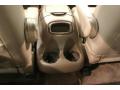 2003 Tundra SR5 TRD Access Cab 4x4 #15