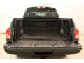 2003 Tundra SR5 TRD Access Cab 4x4 #16