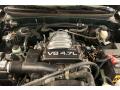  2003 Tundra 4.7 Liter DOHC 32-Valve V8 Engine #17
