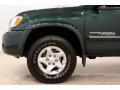  2003 Toyota Tundra SR5 TRD Access Cab 4x4 Wheel #18