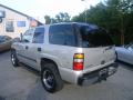 2004 Tahoe LS 4x4 #3