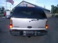 2004 Tahoe LS 4x4 #4