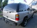 2004 Tahoe LS 4x4 #5