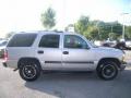 2004 Tahoe LS 4x4 #6