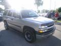 2004 Tahoe LS 4x4 #7