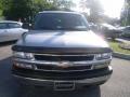 2004 Tahoe LS 4x4 #8