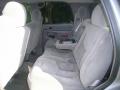 2004 Tahoe LS 4x4 #9