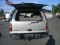 2004 Tahoe LS 4x4 #10