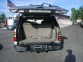 2004 Tahoe LS 4x4 #11