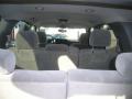 2004 Tahoe LS 4x4 #12