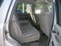 2004 Tahoe LS 4x4 #13