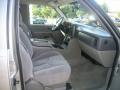 2004 Tahoe LS 4x4 #14