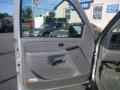 2004 Tahoe LS 4x4 #15