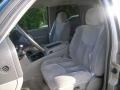 2004 Tahoe LS 4x4 #16