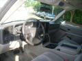 2004 Tahoe LS 4x4 #17